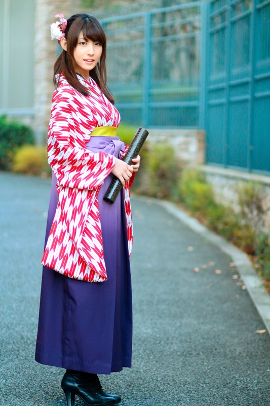 BEITC-012 第 2 部分 - 60 分钟