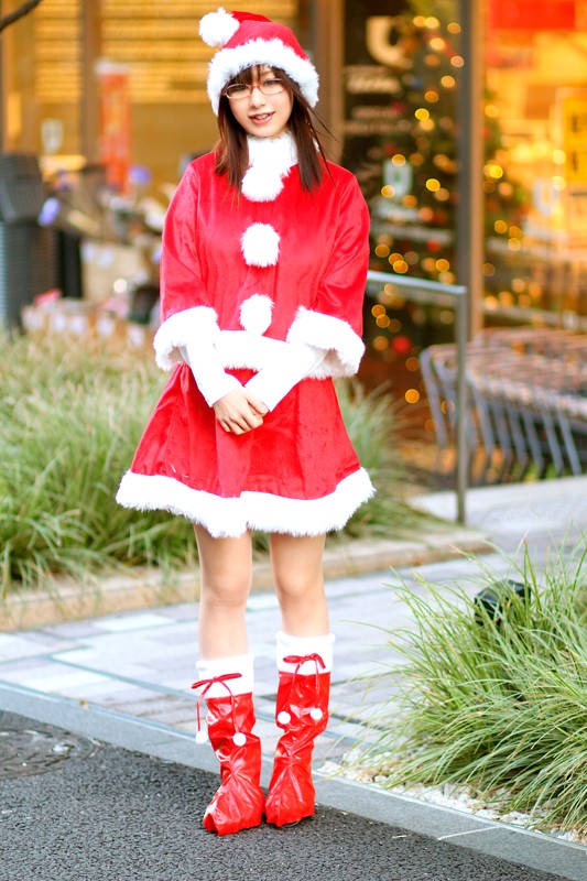 BEITC-013 Part 1 - 30 minutes