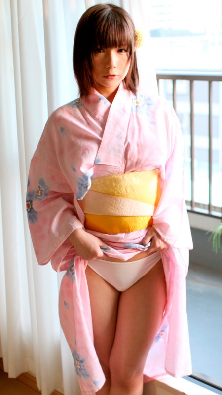 BEITC-014 Bagian 1 - 30 minit