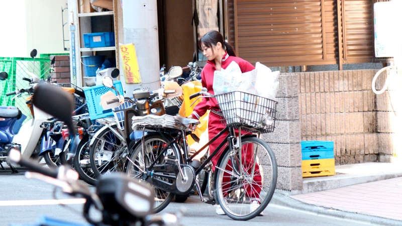 BEITC-015 Bagian 2 - 52 minit