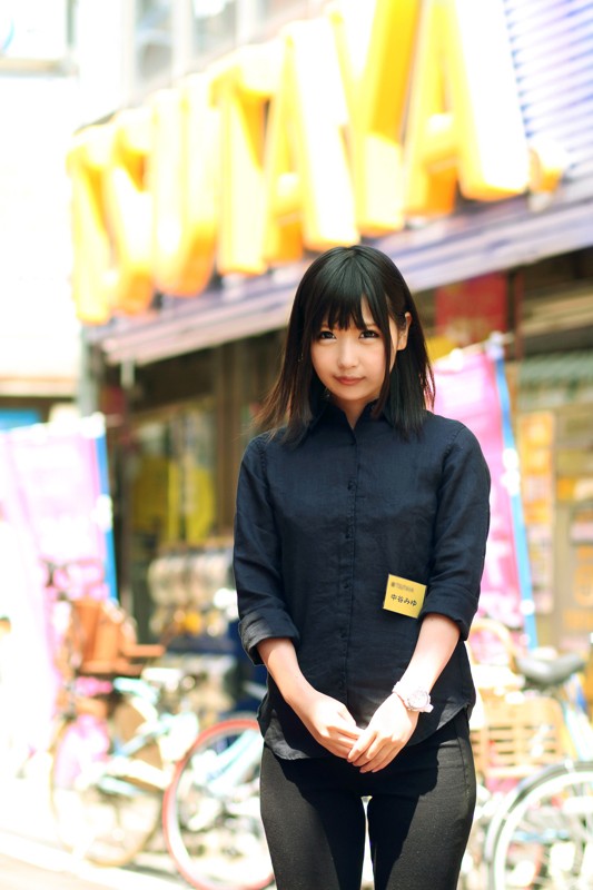 BEITC-016 Part 1 - 30 minutes