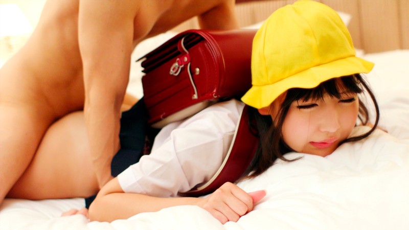 BEITC-016 Part 3 - 70 minutes