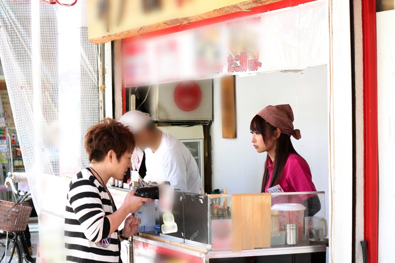 BEITC-017 第 1 部分 - 30 分钟