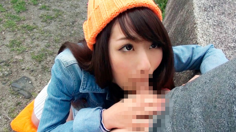 BEITC-017 第 4 部分 - 93 分钟