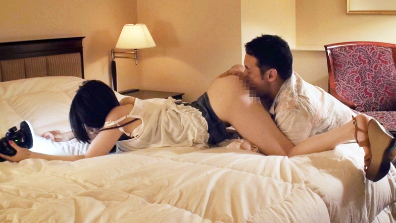 BEITC-022 第 1 部分 - 30 分钟