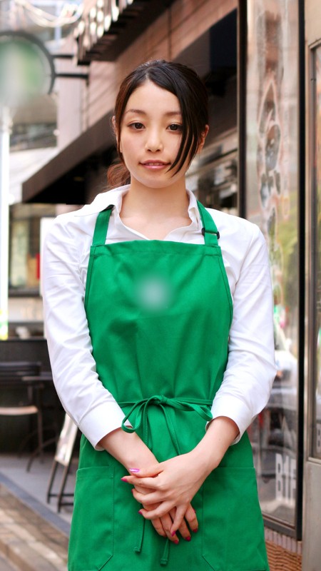 BEITC-022 Bagian 5 - 126 minit