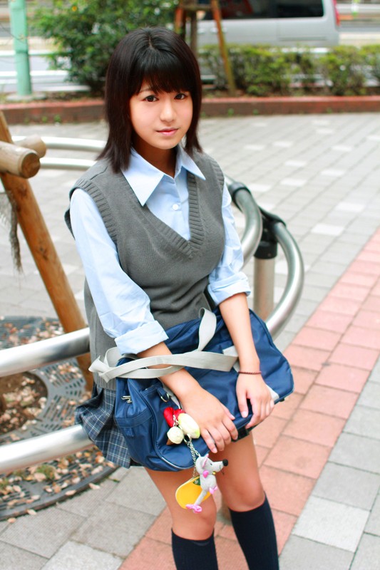 BEITC-023 Part 1 - 30 minutes