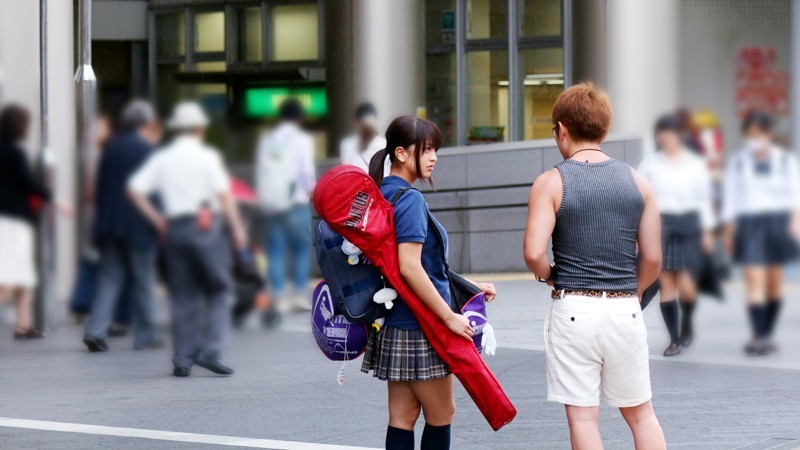 BEITC-024 第 2 部分 - 50 分钟