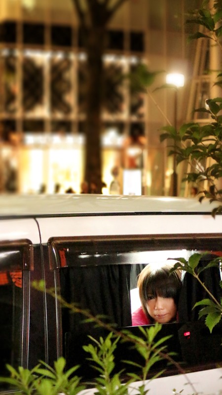 BEITC-026 Part 4 - 99 minutes