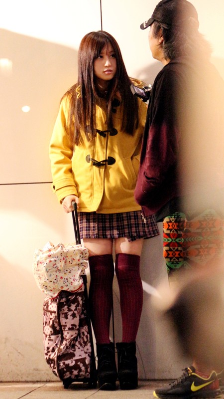 BEITC-027 第 1 部分 - 30 分钟