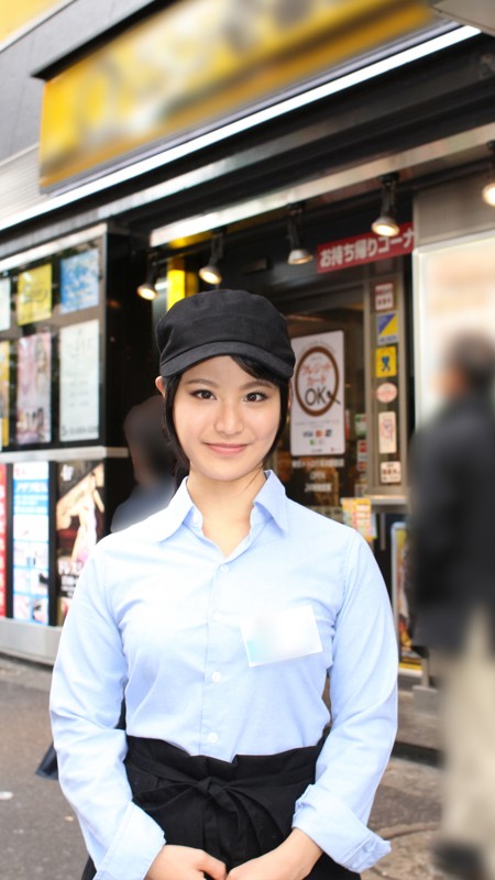 BEITC-028 第 1 部分 - 30 分钟