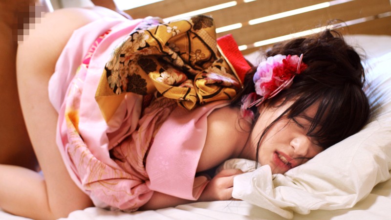 BEITC-030 Bagian 5 - 114 minit