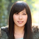 beitc032 Aoi