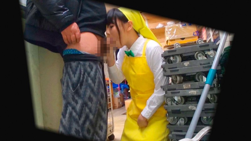 BEITC-036 Bagian 5 - 126 minit