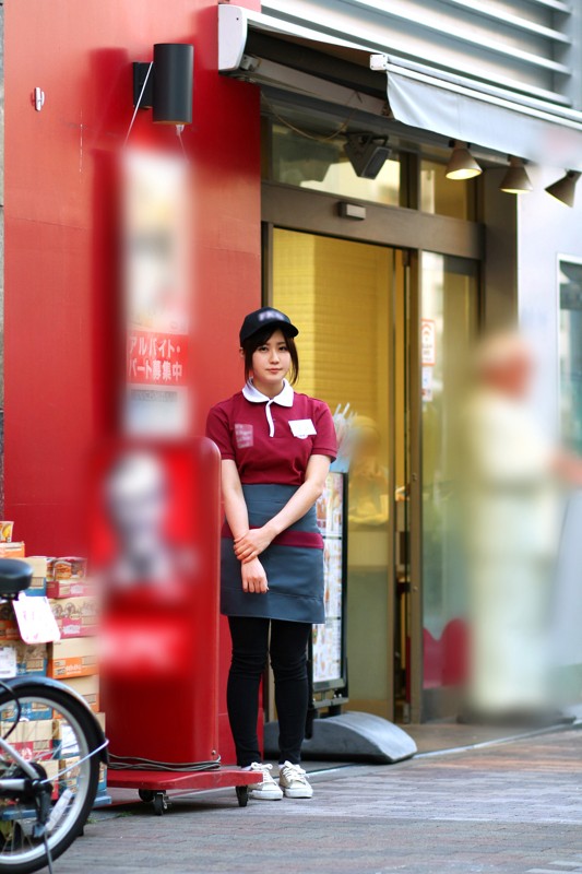 BEITC-037 Part 2 - 55 minutes