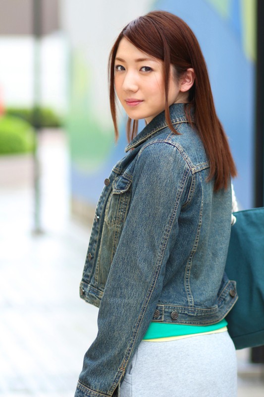 BEITC-039 パート 1 - 30 分