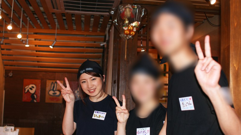 BEITC-039 パート 2 - 55 分