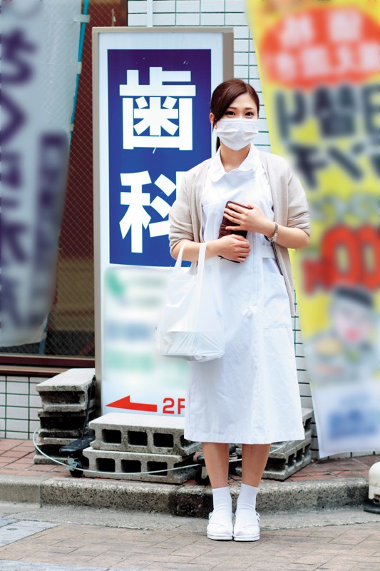 BEITC-040 Part 1 - 30 minutes