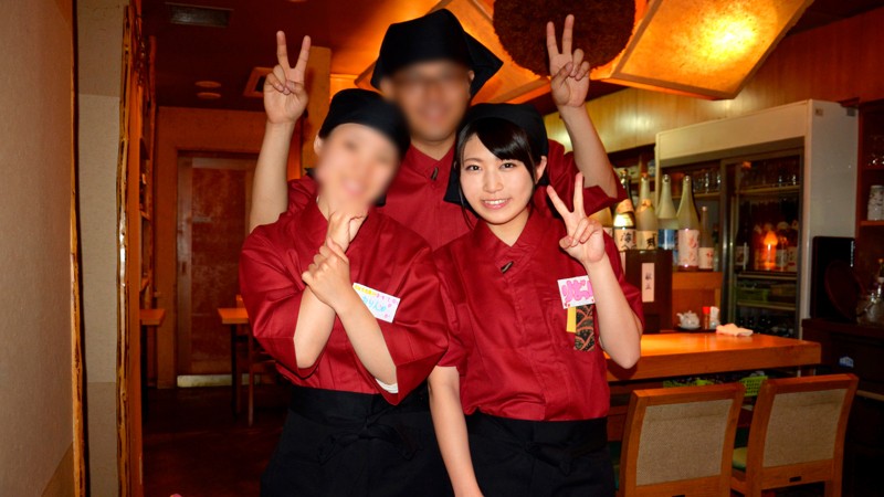 BEITC-041 Part 1 - 30 minutes