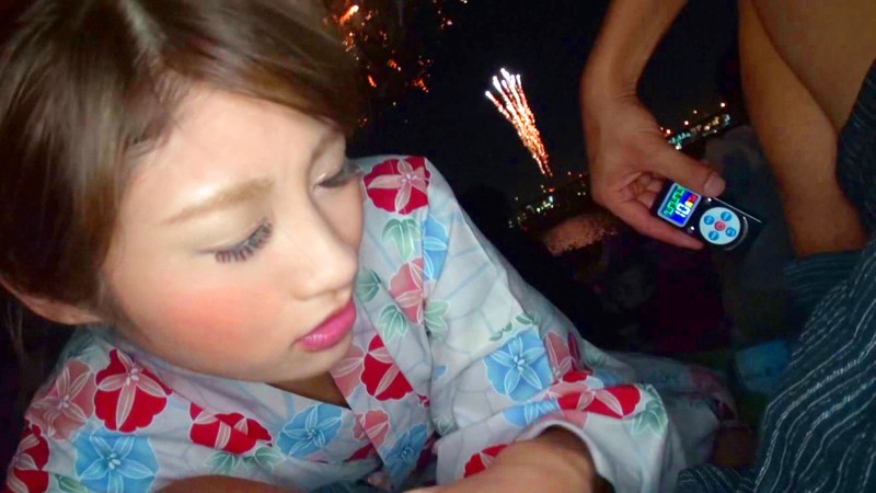 BEITC-044 パート 1 - 30 分