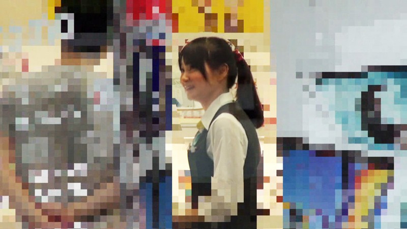 BEITC-047 パート 2 - 54 分