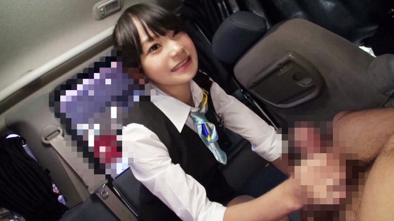 BEITC-047 パート 3 - 78 分