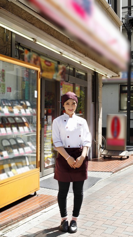 BEITC-048 Bagian 1 - 30 minit