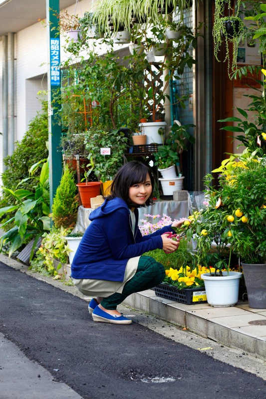 BEITC-049 パート 1 - 30 分