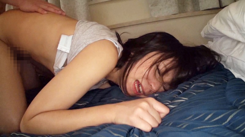 BEITC-049 Part 5 - 130 minutes