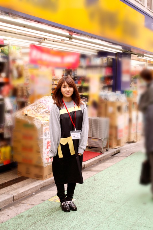 BEITC-051 Bagian 1 - 30 minit