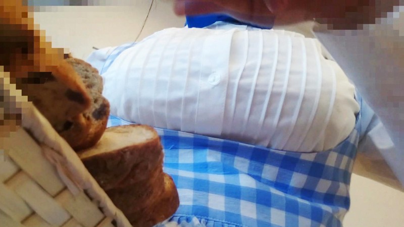 BEITC-052 Bagian 2 - 55 minit