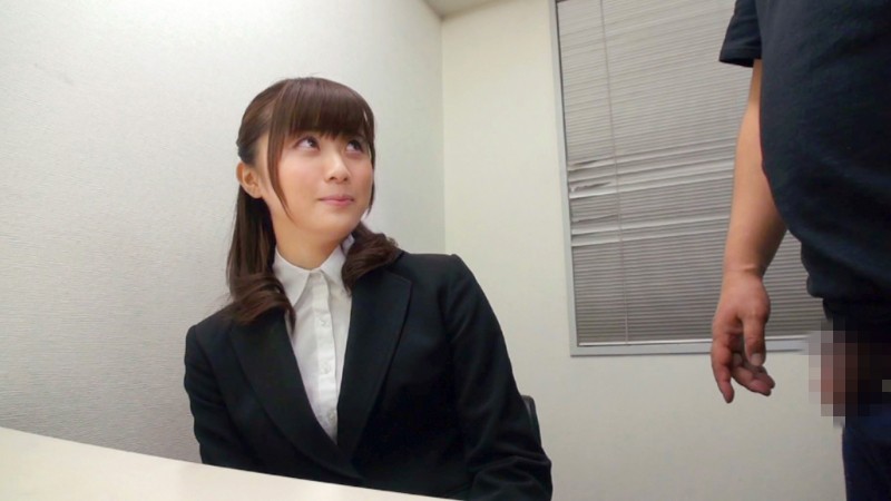 BEITC-055 Bagian 1 - 30 minit