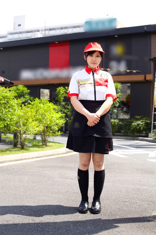 BEITC-057 Part 1 - 30 minutes