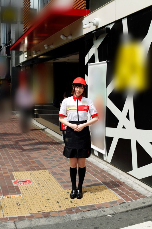 BEITC-058 第 1 部分 - 30 分钟