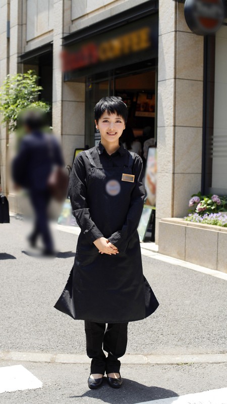 BEITC-059 Bagian 1 - 30 minit