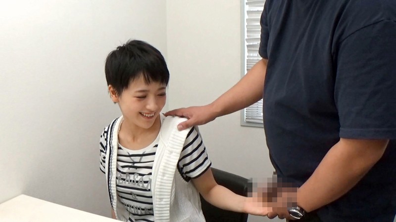 BEITC-059 Bagian 2 - 55 minit