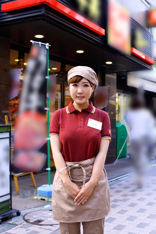 BEITC-060 第 1 部分 - 30 分钟