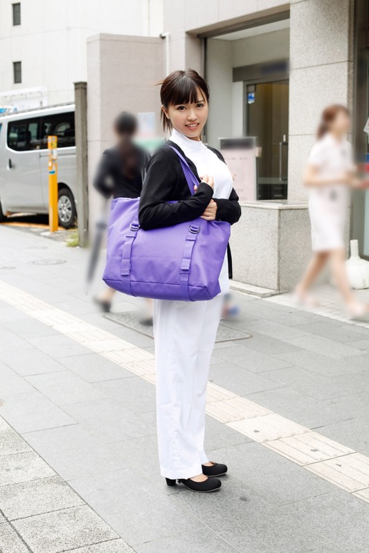 BEITC-061 第 1 部分 - 30 分钟