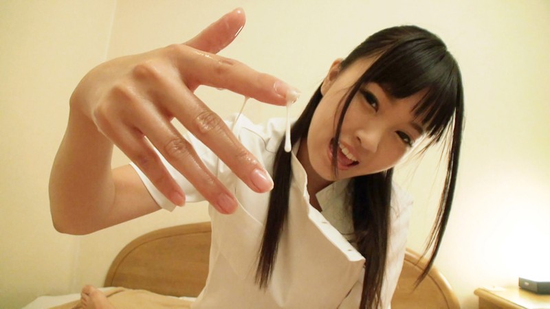 BEITC-061 Bagian 5 - 118 minit