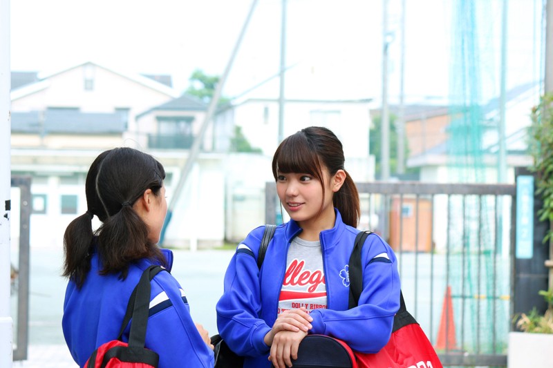 BEITC-062 Part 1 - 30 minutes