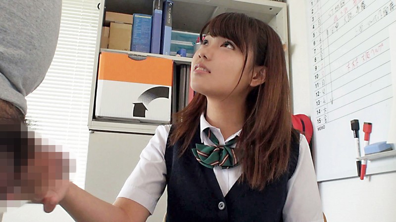 BEITC-062 Part 2 - 54 minutes