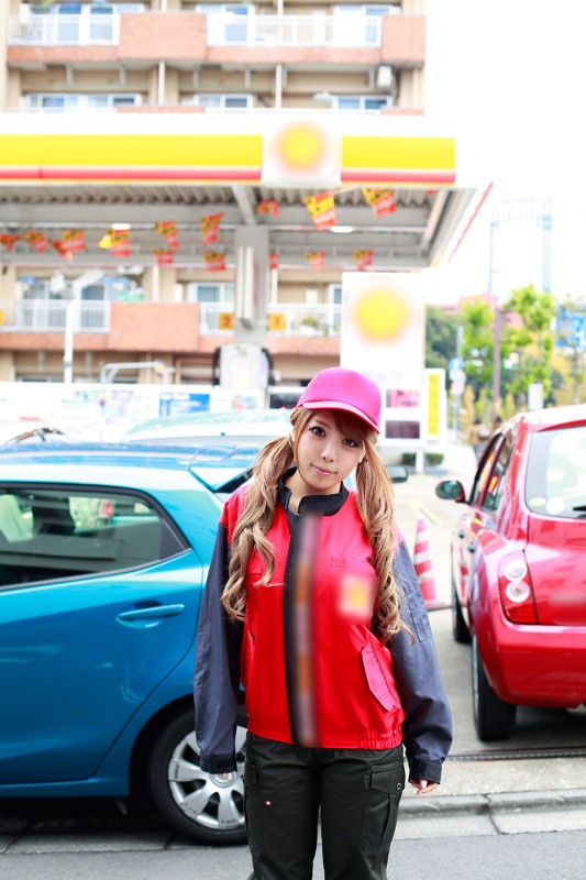 BEITC-064 Bagian 1 - 30 minit