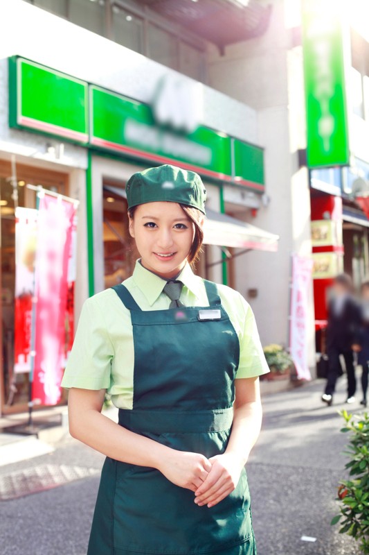 BEITC-066 Bagian 1 - 30 minit