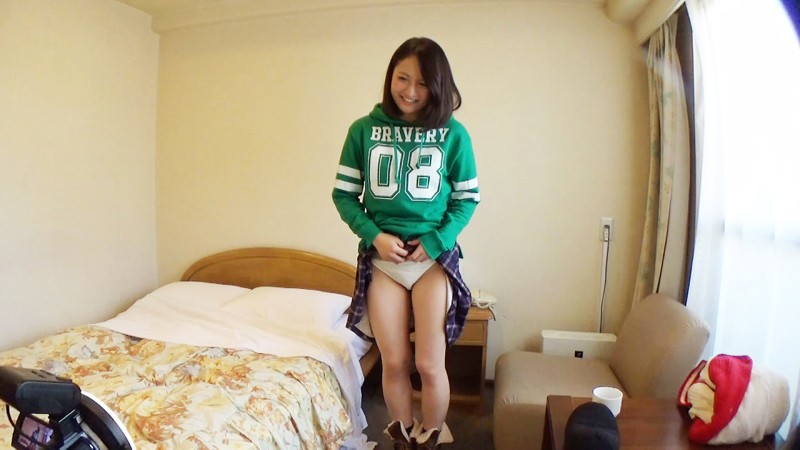 BEITC-066 Bagian 2 - 53 minit