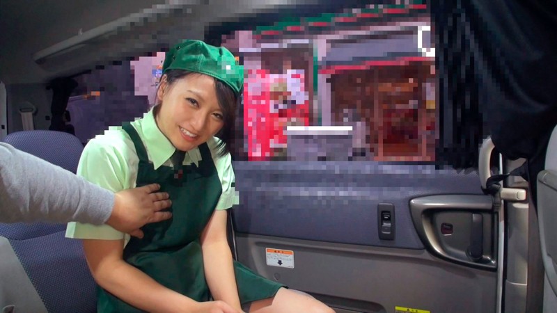 BEITC-066 Bagian 4 - 99 minit