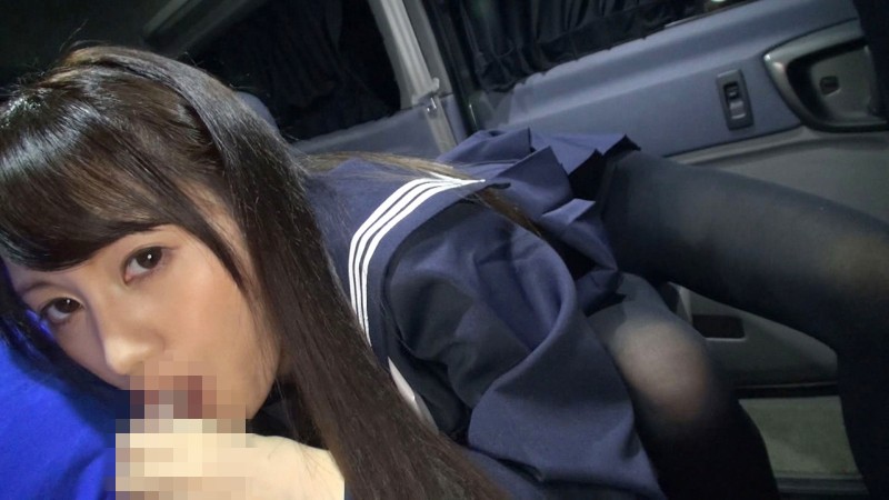 BEITC-067 Part 4 - 99 minutes