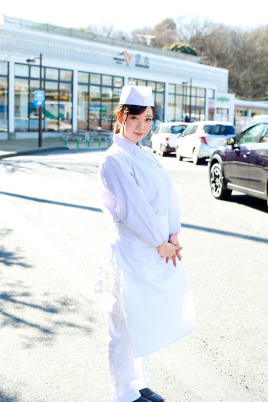 BEITC-068 Part 1 - 30 minutes