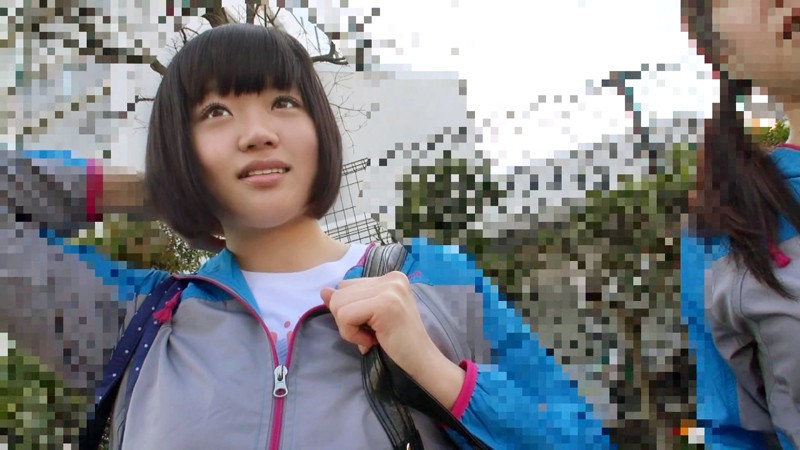 BEITC-069 Part 3 - 76 minutes