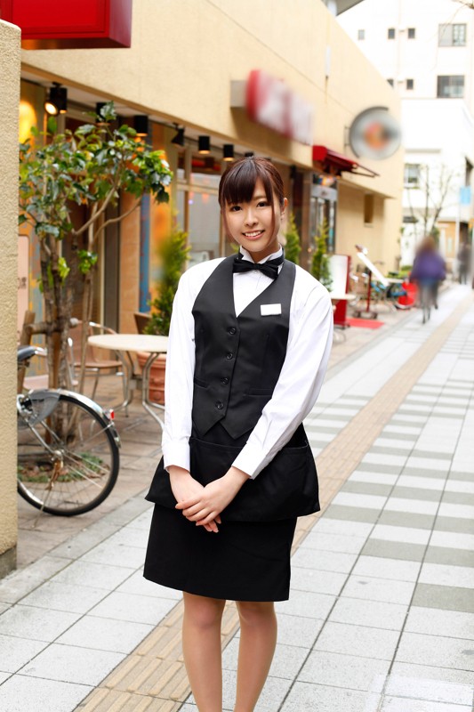 BEITC-070 パート 5 - 126 分