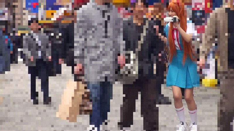 BEITC-071 パート 1 - 30 分